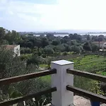 Ca Da Marta Q4526 Nyaraló