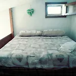Ca Da Marta Q4526 Nyaraló *