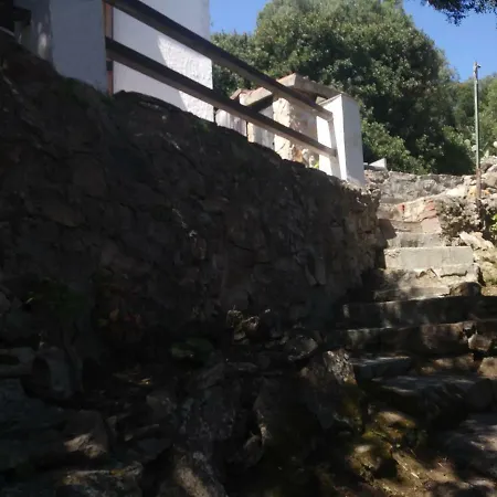 Casa vacanze Cá Da Marta Q4526 *